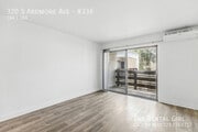 Photo - 320 S Ardmore Ave Condo Unit #336