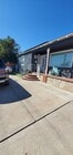driveway for 2 cars - 1439 W El Segundo Blvd House Unit 1439