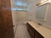 Photo - 16705 Sweetaire Ave