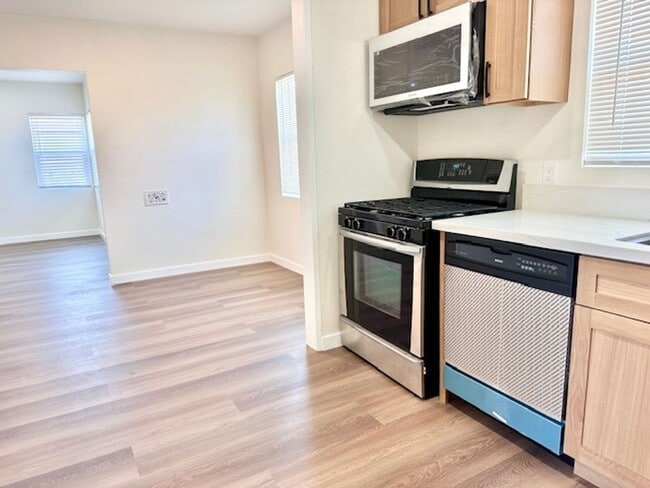 Photo - Fully Renovated 3 Bedroom Home