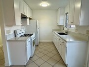 Photo - 6340 Orange Ave