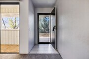 Photo - 701 N Los Felices Rd Unit L216