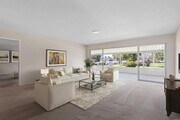 Photo - 1304 San Julian Dr
