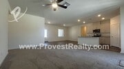 Photo - 12363 Bear Rdg Wy House