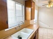 Photo - 206 S West St Apartment