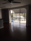 Photo - 697 Bay St Condo Unit Upstairs