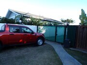 Photo - 739 Twin Oaks Ave