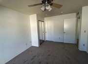 Photo - 10318 Commerce Ave Unit 10318 #8