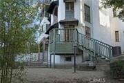 Photo - 2416 Moreno Dr Townhome