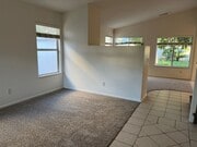 Photo - 3Bed/2.5Bath in Oceanside~ Ventana