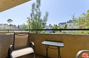 Photo - 10982 Roebling Ave Unit 404
