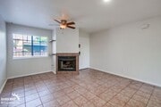 Photo - Updated 2Bdm 2Ba Condo in Windsor Chalet C...