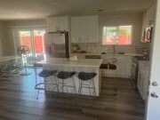 Photo - 1178 Marline Ave