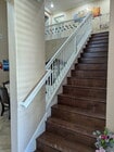 Photo - Spacious north Pomona property