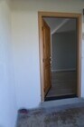 front door - 9392 Westminster Blvd House