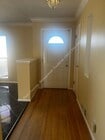Photo - Ranch Style Home on Large Lot Located in W...