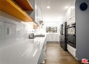 Photo - 5848 Canterbury Dr