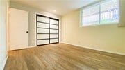 Photo - 5901 Canterbury Dr Unit 5901 Canterbury Dr # 11