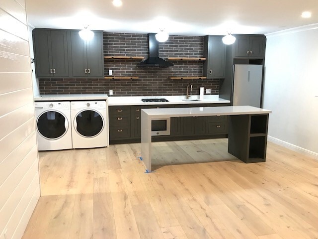 Photo - 4264 Grand View Blvd