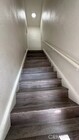 Photo - 1470 Henderson Ave