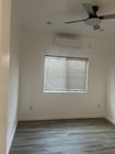 Photo - 8571 Airdrome St Apartment Unit -