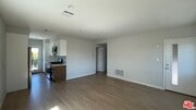 Photo - 4935 20th St Unit 3/4