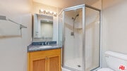 Photo - 1545 S Bentley Ave Condo Unit 103