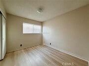 Photo - 13216 Cantrece Ln