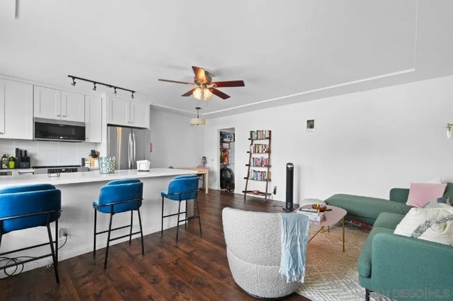 Photo - 4165 Alabama St Unit 8