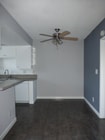 Photo - 20810 Amie Ave Apartment Unit 29
