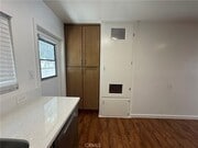 Photo - 15226 Normandie Ave Unit B