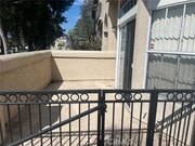 Photo - 2300 Maple Ave