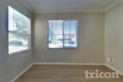 Photo - 13265 Sunland St