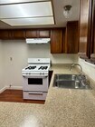 Photo - 2427 S Fern Ave Townhome