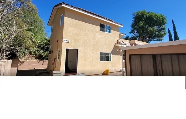 Building Photo - 19241 Calahan St Rental