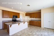 Photo - 13197 Creekside Way