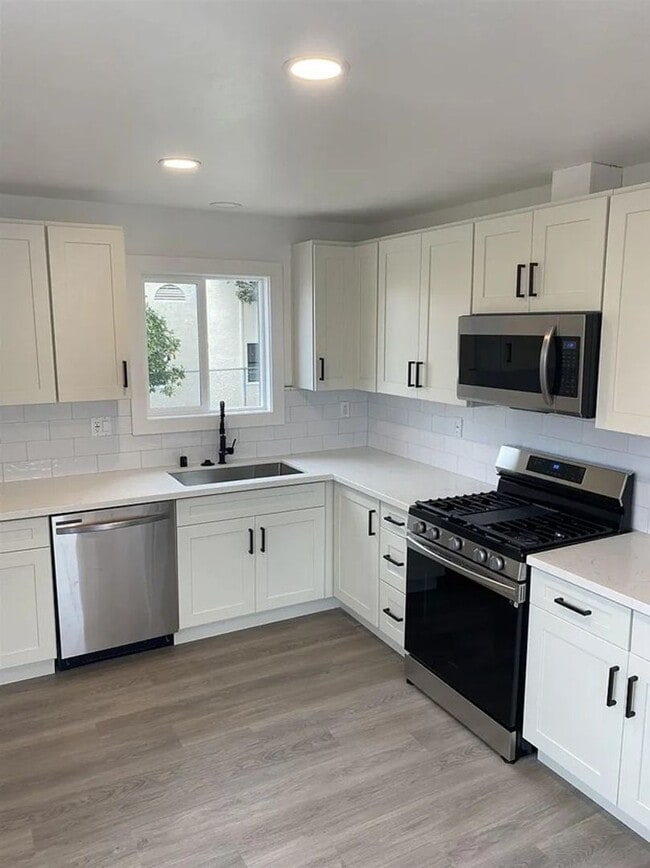 Photo - Elman Villas Unit 6744