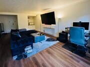 Photo - 7560 Hollywood Blvd Condo Unit #101