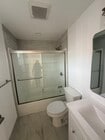 Photo - 10844 Odell Ave