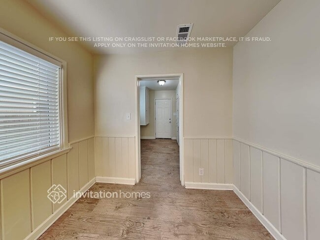 Photo - 6741 Amigo Ave