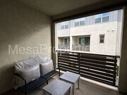 Photo - 11027 Serenity Dr