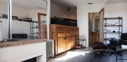 Photo - 31709 Pacific Coast Hwy Unit Attached Guest Apt