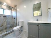 Photo - 1763 Jamacha Rd