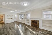 Photo - 620 S Louise St