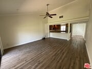 Photo - 40588 Pebble Beach Cir Condo