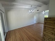 Photo - 1845 McFarlane St House
