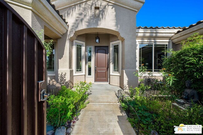 Photo - 47925 Via Livorno