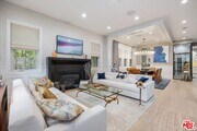Photo - 4225 Alcove Ave