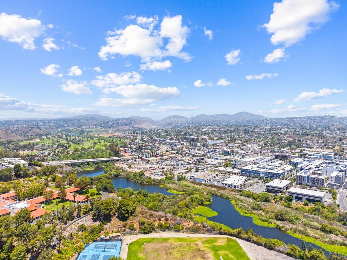 Photo - 6171 Rancho Mission Rd