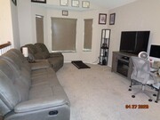 Photo - East Lancaster Pool Home